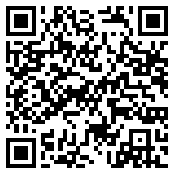 QR Code for A AA Land's Tree Care in Anderson, SC 29621