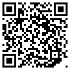 QR Code for A Fco in Anderson, SC 29621