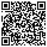QR Code for A New Image Salon in Hilton Head Island, SC 29928