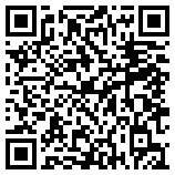 QR Code for Abc Supply in Greenville, SC 29607