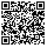 QR Code for ACE Hardware in Lugoff, SC 29078
