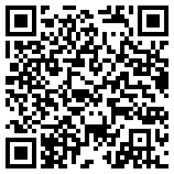 QR Code for Adam Jewelers & Repairs in Rock Hill, SC 29730