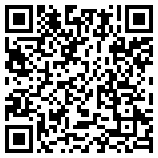 QR Code for Advantage Management Resources in Simpsonville, SC 29681