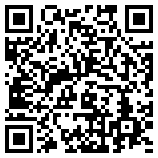 QR Code for Alan Love Home Improvements in Conway, SC 29526