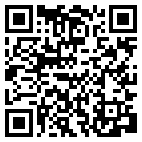 QR Code for All Medical in Columbia, SC 29204