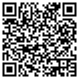 QR Code for Allstate Locksmith in North Charleston, SC 29420