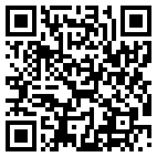 QR Code for Making It Special in ANDERSON, SC 29625