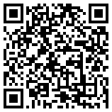 QR Code for Andy Oncall in Taylors, SC 29687
