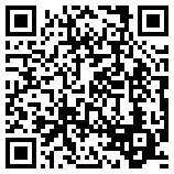 QR Code for Appliance Fix-It Service in Greenville, SC 29615