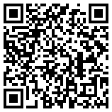 QR Code for Apria Healthcare in Murrells Inlet, SC 29576
