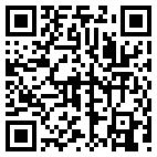 QR Code for Area Wide in Greenville, SC 29615