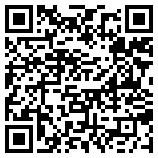 QR Code for Arnold Advisor in Aiken, SC 29803
