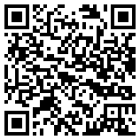 QR Code for Atlas Mobile Home Insurance in Piedmont, SC 29673