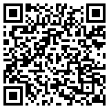 QR Code for Automation Technology in Newberry, SC 29108