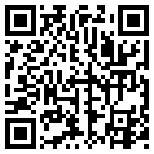 QR Code for B & R Services in Pelzer, SC 29669