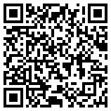 QR Code for Beachside Taxi & A Taxi in Myrtle Beach, SC 29577