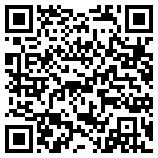 QR Code for Benefit Source in GREENVILLE, SC 29607