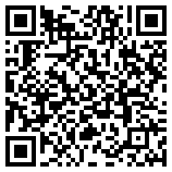 QR Code for Benson's Lock & Key in Lancaster, SC 29720