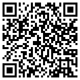 QR Code for Berkeley County Schools in Moncks Corner, SC 29461