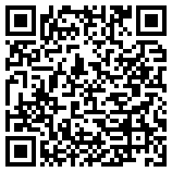 QR Code for Bi-Lo in Pelzer, SC 29669