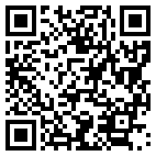 QR Code for Blue Ion in Charleston, SC 29401