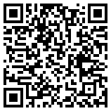 QR Code for Blue Ridge Eye Center PA in Seneca, SC 29678