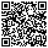 QR Code for Blue Spinal Care in Conway, SC 29526