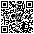 QR Code for Blue in Columbia, SC 29201