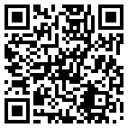 QR Code for Botzer Dennis in LAMAR, SC 29069