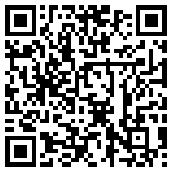 QR Code for Bright Start in Rock Hill, SC 29730