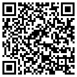 QR Code for Bruegger's Bagel Bakery in Charleston, SC 29403