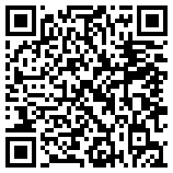 QR Code for Butler's Florist in Allendale, SC 29810