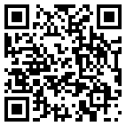 QR Code for Bwxt Inc in Aiken, SC 29801