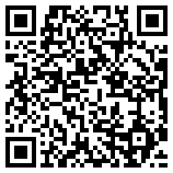 QR Code for C Jean Jonet PHD in Columbia, SC 29201