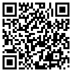 QR Code for Cactus LLC in Charleston, SC 29492