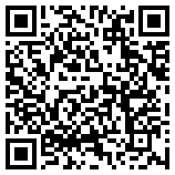 QR Code for Calibougue Construction in Charleston, SC 29412