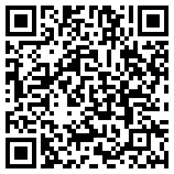 QR Code for Cannon Funeral Home in Fountain Inn, SC 29644