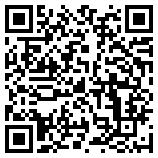 QR Code for Celebration Presbyterian - Pre-School in Myrtle Beach, SC 29579