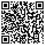 QR Code for Children's Eye Specialists in Ladson, SC 29456