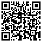 QR Code for Cintas in Duncan, SC 29334