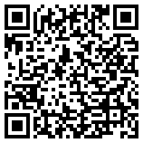 QR Code for Coats and Tails in CHARLESTON, SC 29407