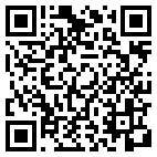 QR Code for Collectics in North Myrtle Beach, SC 29582
