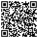 QR Code for Colleton River Golf in Bluffton, SC 29910