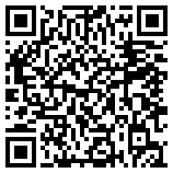 QR Code for Connect Inc in Columbia, SC 29206