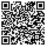QR Code for Cow Communications in Columbia, SC 29210