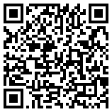 QR Code for Cricket Wireless Authorized Retailer in North Charleston, SC 29418