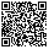 QR Code for Crossings On Main in Fort Mill, SC 29715