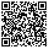 QR Code for Custom Fit Hearing Center in Greenville, SC 29605