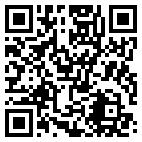 QR Code for Davis MD a in Greenville, SC 29615