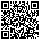 QR Code for Devonwood Farms in Aiken, SC 29803